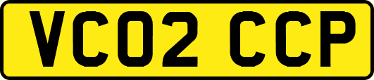 VC02CCP