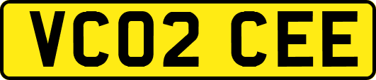 VC02CEE