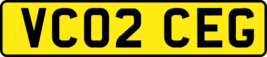 VC02CEG