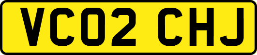 VC02CHJ