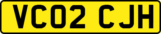 VC02CJH