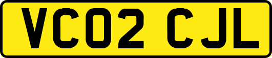 VC02CJL
