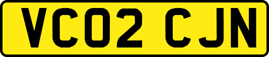 VC02CJN