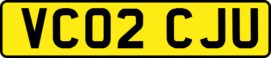 VC02CJU