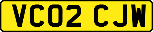 VC02CJW