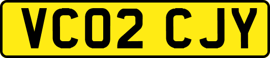 VC02CJY