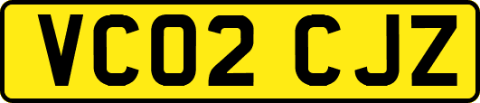 VC02CJZ