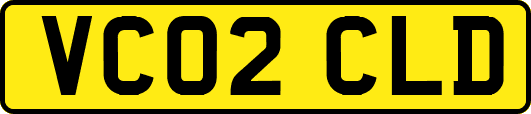 VC02CLD