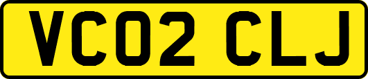 VC02CLJ