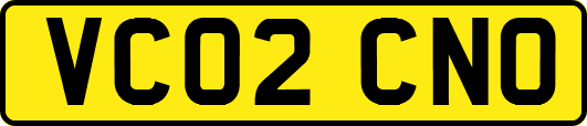 VC02CNO