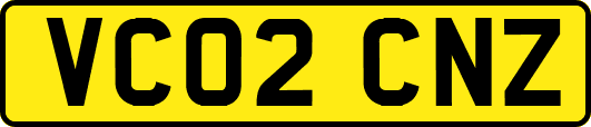 VC02CNZ