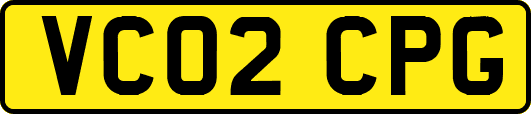 VC02CPG