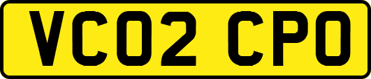 VC02CPO