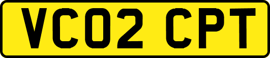 VC02CPT