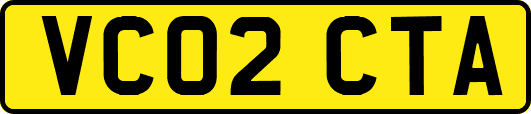 VC02CTA