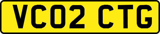 VC02CTG