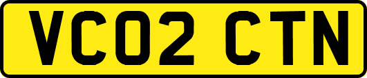 VC02CTN