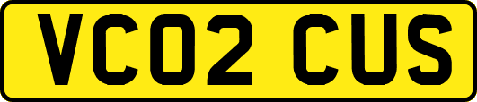 VC02CUS