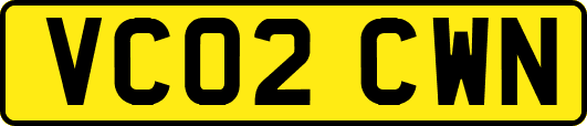 VC02CWN