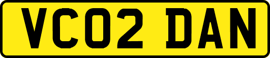 VC02DAN