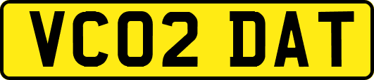 VC02DAT