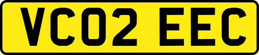 VC02EEC