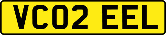 VC02EEL