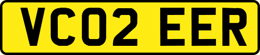 VC02EER