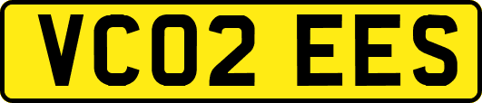 VC02EES