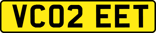 VC02EET