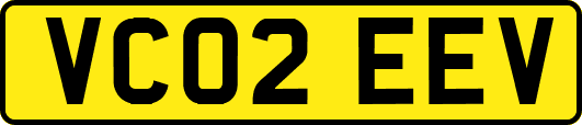 VC02EEV