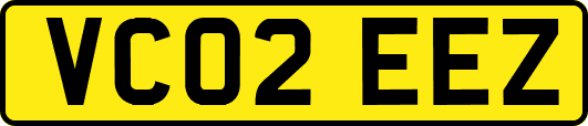 VC02EEZ