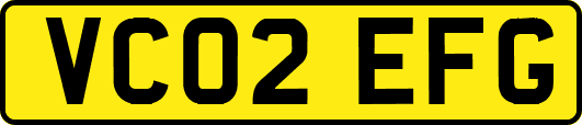 VC02EFG