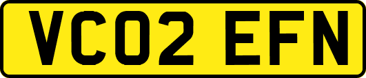 VC02EFN