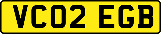 VC02EGB