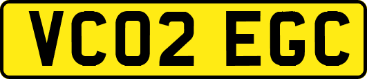 VC02EGC
