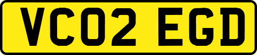 VC02EGD