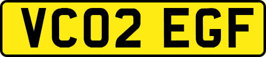 VC02EGF