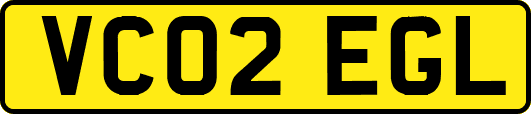 VC02EGL