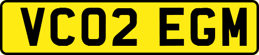 VC02EGM