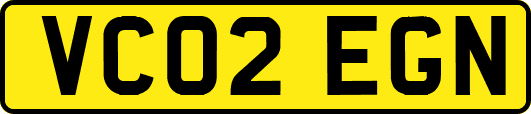 VC02EGN