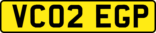 VC02EGP