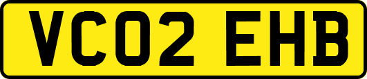 VC02EHB
