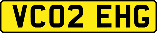 VC02EHG