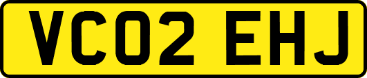 VC02EHJ