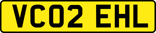 VC02EHL