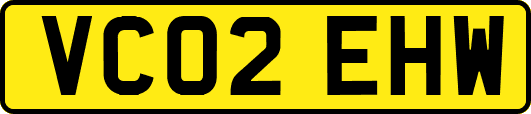 VC02EHW