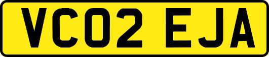 VC02EJA