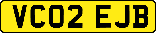 VC02EJB