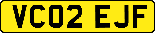 VC02EJF
